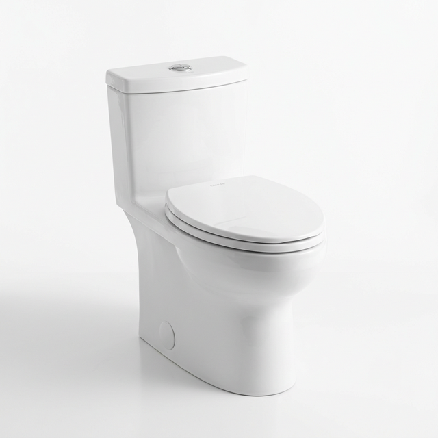 Kohler